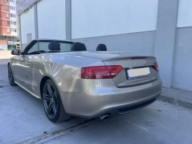 Audi A5 S-line 3.0TDI Quattro , снимка 4