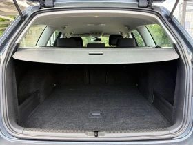 VW Passat 2.0TDI-АВТОМАТИК-235000км., снимка 8