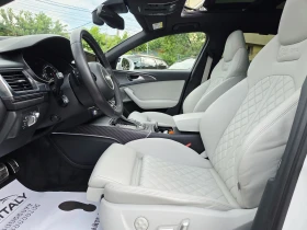 Audi A6 COMPETITION= BOSE= PANO= HEADUP= FULL, снимка 11