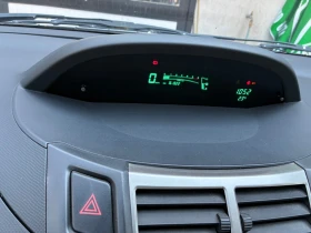 Toyota Yaris 1.4 D4D, снимка 6