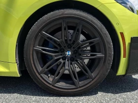 BMW M2 25, 382KM* HARMAN KARDON* ПОДГРЕВ* CARFAX , снимка 12