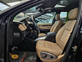 Mercedes-Benz R 350 AMG/4MAT/GERMANY/CAMERA/CAR PLAY/ПОДГРЕВ/AIRMAT/LI, снимка 15