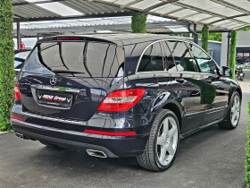 Mercedes-Benz R 350 AMG/4MAT/GERMANY/CAMERA/CAR PLAY/ПОДГРЕВ/AIRMAT/LI, снимка 5