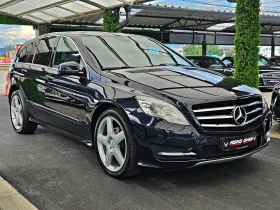 Mercedes-Benz R 350 AMG/4MAT/GERMANY/CAMERA/CAR PLAY/ПОДГРЕВ/AIRMAT/LI, снимка 3