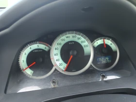 Toyota Corolla verso, снимка 6