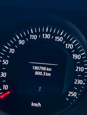 Renault Megane, снимка 7
