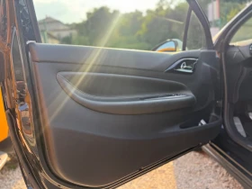 Citroen DS3 1.6, снимка 11