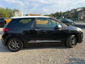 Citroen DS3 1.6, снимка 13