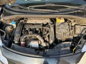 Citroen DS3 1.6, снимка 14