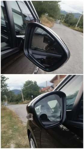 Peugeot 208 #FACE LIFT#VTI#БЕЗ АНАЛОГ#РЕГИСТИРАН#1-ВИ#BG# , снимка 6
