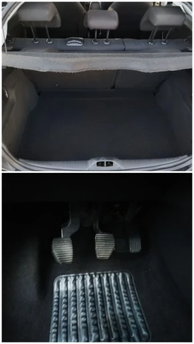 Peugeot 208 #FACE LIFT#VTI#БЕЗ АНАЛОГ#РЕГИСТИРАН#1-ВИ#BG# , снимка 14