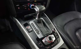 Audi A4 | АВТОКРЕДИТ БЕЗ ПЪРВОНАЧАЛНА ВНОСКА | , снимка 9