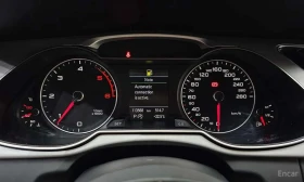 Audi A4 | АВТОКРЕДИТ БЕЗ ПЪРВОНАЧАЛНА ВНОСКА | , снимка 8