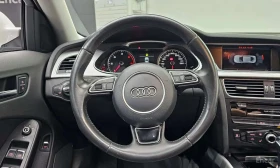 Audi A4 | АВТОКРЕДИТ БЕЗ ПЪРВОНАЧАЛНА ВНОСКА | , снимка 13