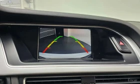 Audi A4 | АВТОКРЕДИТ БЕЗ ПЪРВОНАЧАЛНА ВНОСКА | , снимка 15