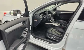 Audi A4 | АВТОКРЕДИТ БЕЗ ПЪРВОНАЧАЛНА ВНОСКА | , снимка 10
