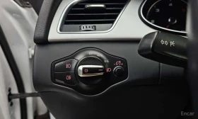 Audi A4 | АВТОКРЕДИТ БЕЗ ПЪРВОНАЧАЛНА ВНОСКА | , снимка 17