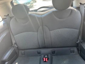 Mini Cooper, снимка 14