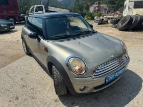 Mini Cooper, снимка 7