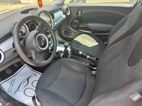 Mini Cooper, снимка 10