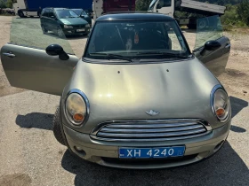 Mini Cooper, снимка 15