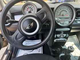 Mini Cooper, снимка 12