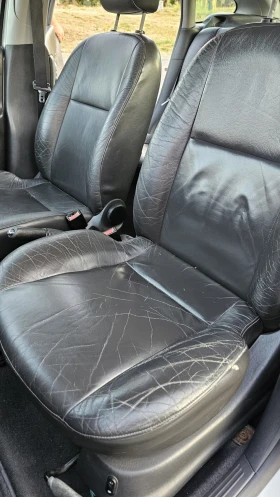 Ford Focus, снимка 10