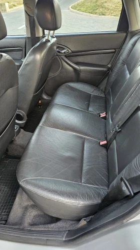 Ford Focus, снимка 15