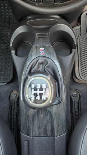 Ford Focus, снимка 14
