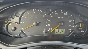 Ford Focus, снимка 13