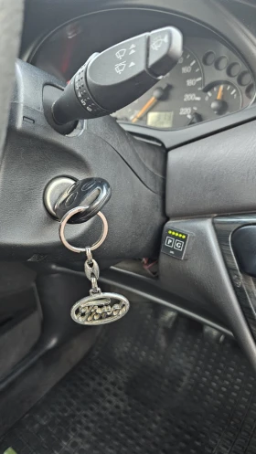 Ford Focus, снимка 9