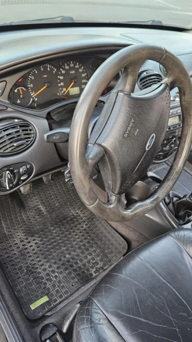 Ford Focus, снимка 11