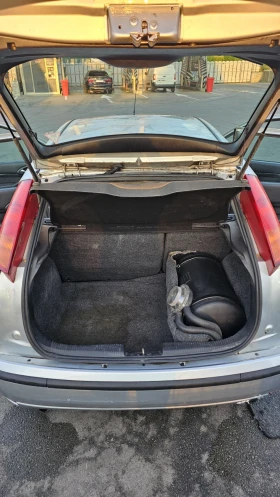 Ford Focus, снимка 7
