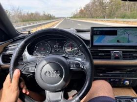 Audi A6 Allroad BiTDI, снимка 5
