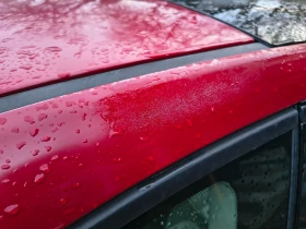 Fiat 500, снимка 14