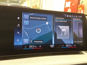 BMW iX1 XDRIVE30 LED Navi , снимка 10