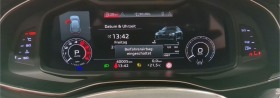 Audi Rs6 4.0 TFSI DYNAMIC+  CERAMIC PANO | Mobile.bg   6