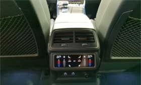 Audi Rs6 4.0 TFSI DYNAMIC+  CERAMIC PANO | Mobile.bg   12