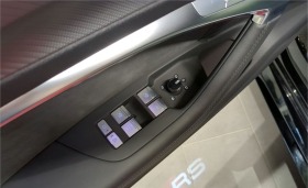 Audi Rs6 4.0 TFSI DYNAMIC+  CERAMIC PANO | Mobile.bg   10