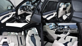 BMW X5M Competition Sportautomatic, снимка 8 - Автомобили и джипове - 43526205
