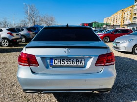 Mercedes-Benz E 300  HIBRID   | Mobile.bg   6