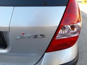 Honda Jazz 1.4i FACE LIFT  | Mobile.bg   6