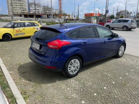 Ford Focus, снимка 4