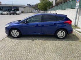 Ford Focus, снимка 5