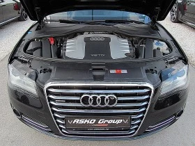 Audi A8 4.2TDI/ GERMANY/    | Mobile.bg    17