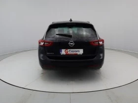 Opel Insignia 1.6d, снимка 7