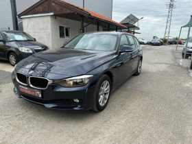 BMW 316, снимка 1