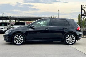 VW Golf 2.0TDI ИТАЛИЯ 150к.с., снимка 2