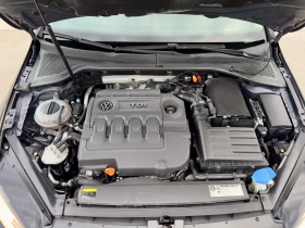 VW Golf 2.0TDI ИТАЛИЯ 150к.с., снимка 16