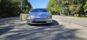 Peugeot 406, снимка 1